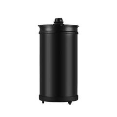 Bluewater Spirit - Individual Filter Replacement