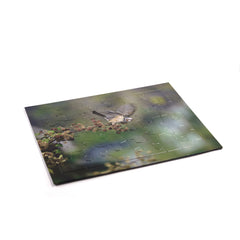 Puzzle (24 pcs)