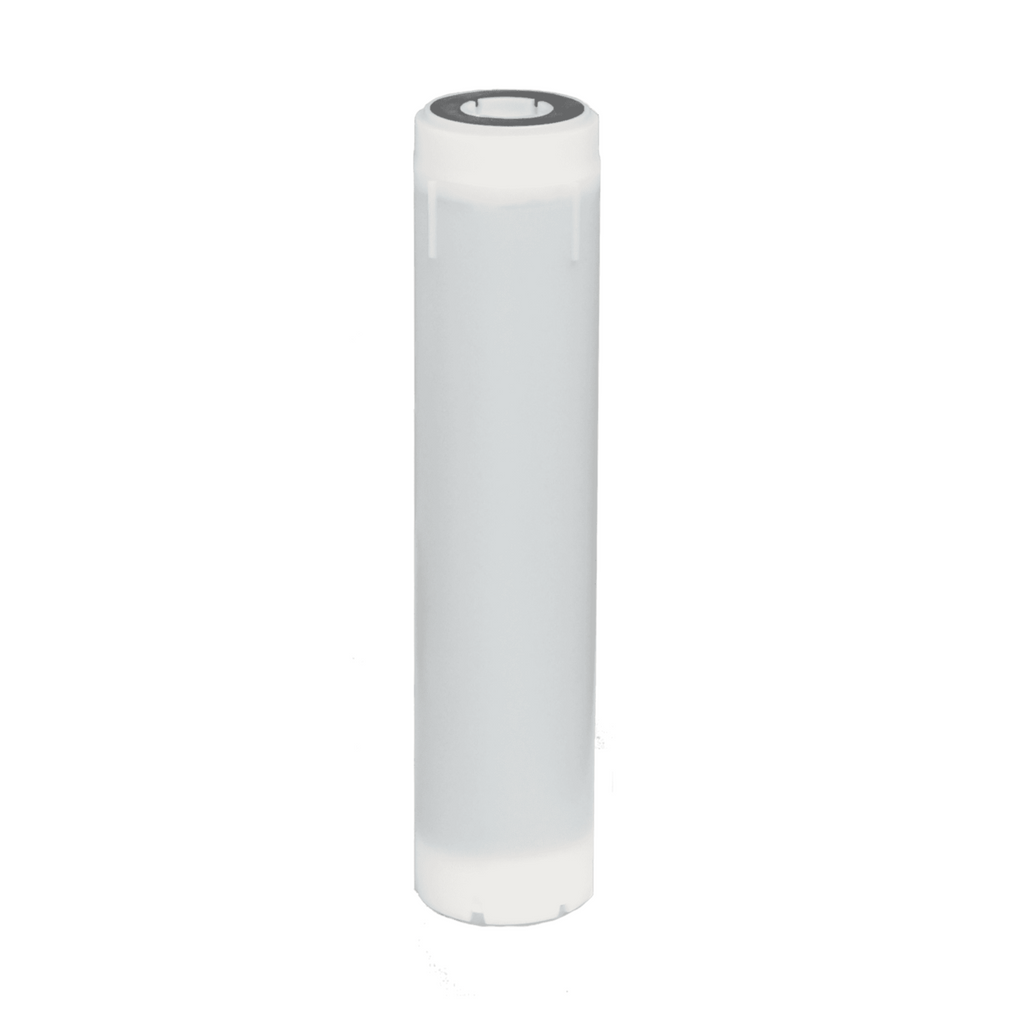 Bluewater Cleone - Individual Filter Replacement