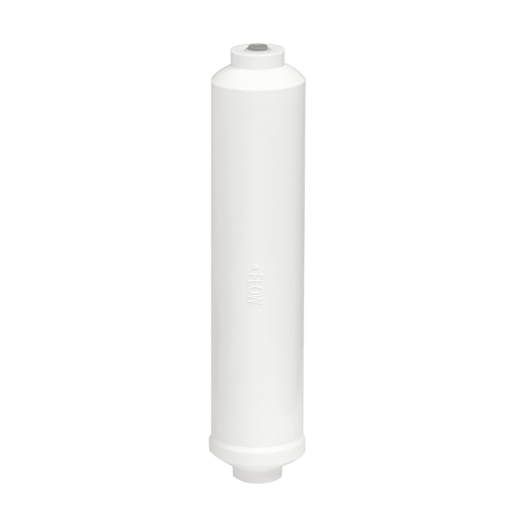 Bluewater Cleone - Annual Filter Replacement