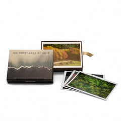 Postcard Set (100)