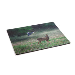 Puzzle (24 pcs)